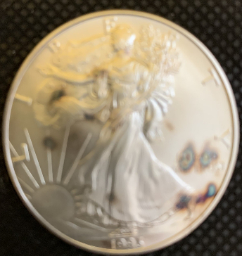 What-Is-Going-On-With-My-Silver-Coins?